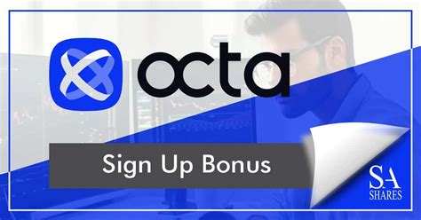 octa deposit bonus|OctaFX Sign Up Bonus Revealed ☑️ (Updated 2023) .